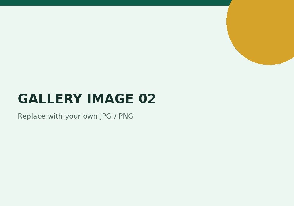GEF project gallery image 2